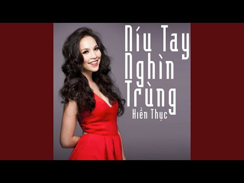 Thể hiện bởi Hiền Thục