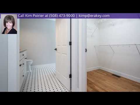 62 Dudley Road, Sutton, MA 01590 - MLS #72862071