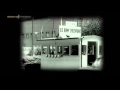 1961 Check Point Charlie BBK Berlin
