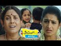 A Scene Of Fear Anxiety Amma Ammamma Saranya Ponvannan Sampath Raj Anand Sujitha