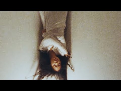 Video thumbnail for Into The Walls