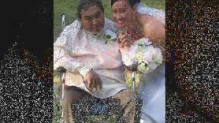 Crystal Shawanda - You Can Let Go (Romeo Alonsabe Sr.)