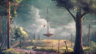 FIREBEATZ FT URBEXIAN TARA - OM TELOLET OM