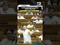 TMC S Kalyan Banerjee S Hilarious Kit Kit Jibe At BJP Makes Lok Sabha MPs Burst Into Laughter