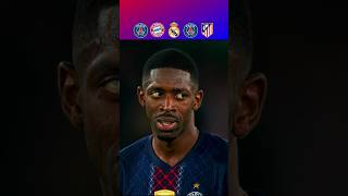 Download lagu They Faced GIANTS… and DESTROYED Them 😳🔥 #shorts #football #championsleague mp3
