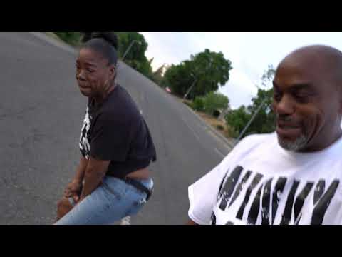 Winky Dance   x   Rock Bottom