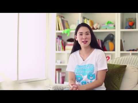 โรคสะเก็ดเงินของกระเพาะอาหาร โรคสะเก็ดเงินรอบดวงตา