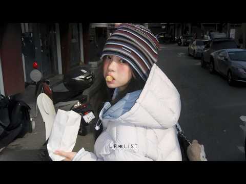 [𝗣𝗹𝗮𝘆𝗹𝗶𝘀𝘁] Songs that hit from the very first note,,☁🎧 | chill vibes · R&B · mood