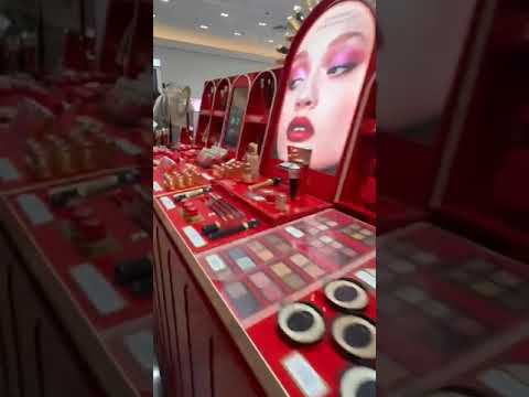 #shopping # brand shop