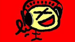 A chance to be free (Alex Barroso & G Martin) Radio Edit