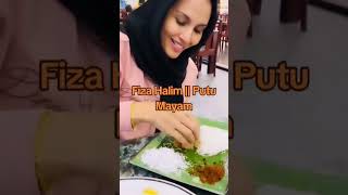 Download lagu Fiza Halim || Putu Mayam 📸 mp3