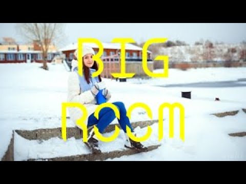 Nick Atom & TENGS - Kerus (Original Mix)