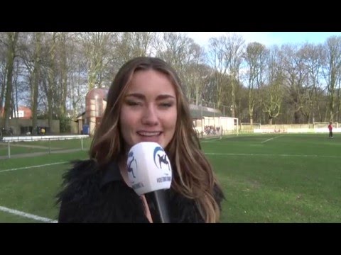FC  Muggenberg: Jonas De Roeck, Thomasz Radzinski, Kevin Janssens, ...