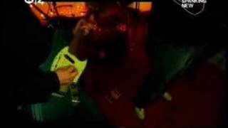 Million Dead - After the rush hour