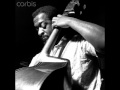 Kenny Burrell Live Newport 1966