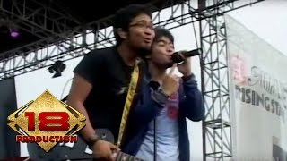Samsons - Akhir Rasa Ini   (Live Konser Lhoksumawe 19 Februari 2007)