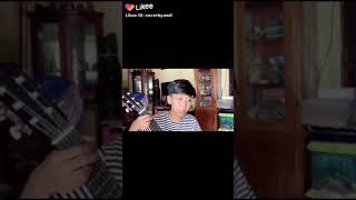 Download lagu Lagu preman feminim versi andibesset mp3 Download lagu Lagu preman feminim versi andibesset mp3