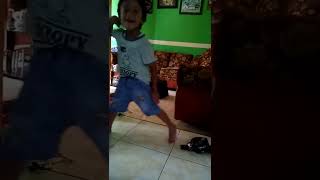 Download lagu 10 Februari 2022 mp3