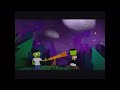 Pbs Kids Telescope