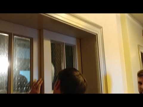 Flatiron 1927 Otis Elevator