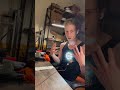 Iron Man Arc Reactor DIY Ironman Science Smallyoutuber Cosplay Diy Science