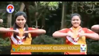 Download lagu gerakan senam Pramuka tahun 2014  sering di pakai sampai sekarang 👍 jangan lupa like subscribe,,, mp3 Download lagu gerakan senam Pramuka tahun 2014  sering di pakai sampai sekarang 👍 jangan lupa like subscribe,,, mp3