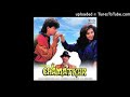Is Pyar Se Meri Taraf Na Dekho