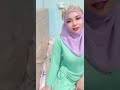 Bigo Live Hijab Girls 33 Version 2