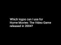 Video Game Logo Question 2 For Rugrats The Brothers Flub Catscratch Lover 2000