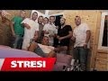 Stresi - Fvck It