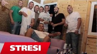 Stresi - Fvck It