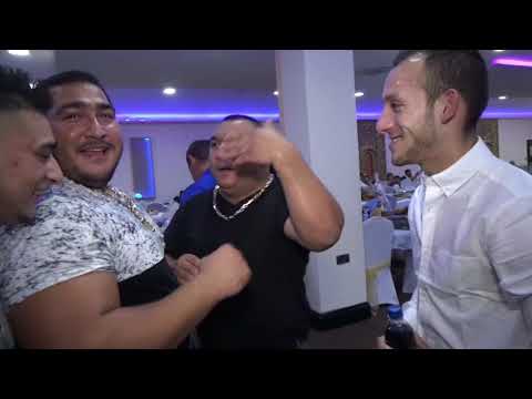 C.9 Svadba Mato Chorus