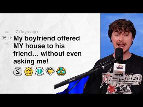 Molly Eskam Reddit