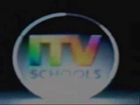 itvschoolsroto example1