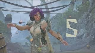 モンスターハンターワイルズ Monster Hunter Wilds [MHWs] タルコロチャレンジＳランク (毎日更新連続Ｓランクチャレンジ!!!53日目)