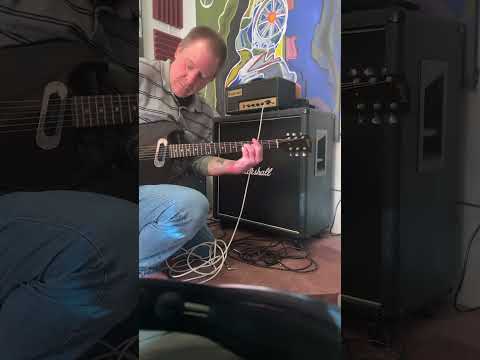 Gibson SG-100 1971 - 1972 - Walnut - Video! image 26