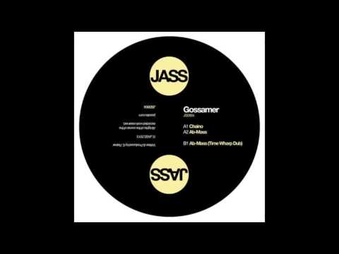 Gossamer - Chaino [FREE DL LINK]