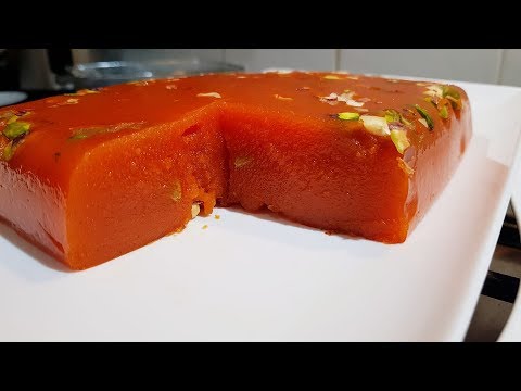 download lagu mp3 mp4 Carrot Halwa Kerala Style, download lagu Carrot Halwa Kerala Style gratis, unduh video klip Carrot Halwa Kerala Style