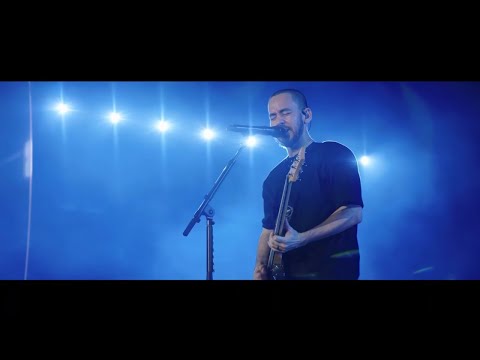 Linkin Park - Waiting For The End (Live in São Paulo, Brazil 2024)