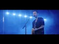 Linkin Park Waiting For The End Live In São Paulo Brazil 2024