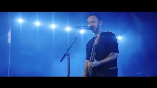 Linkin Park - Waiting For The End (Live in São Paulo, Brazil 2024)