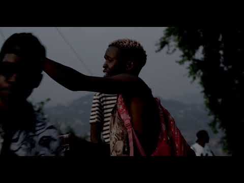 ECKO BAZZ & CHRISMAN -  PLANI (Official Video)