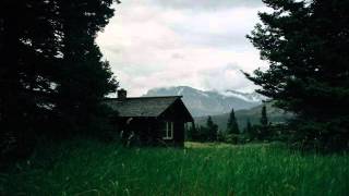 Low Roar- Home From Home