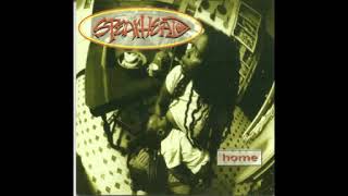 SPEARHEAD - RUNFAYALIFE