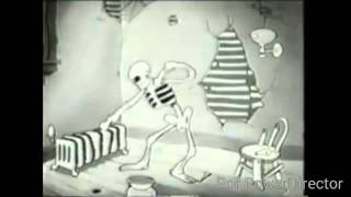 Dime quien Mike the king