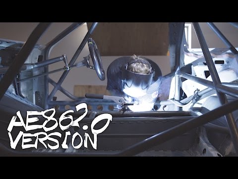 Tasmania Drift Series - Customer Case Study