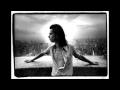 Nick Cave - Well of Misery (Live)