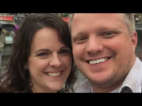 Angela Craig's husband found guilty in case of poisoned protein shakes | "48 Hours" Full Episode