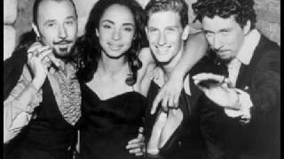 Sade - I Couldn&#39;t Love You More.flv