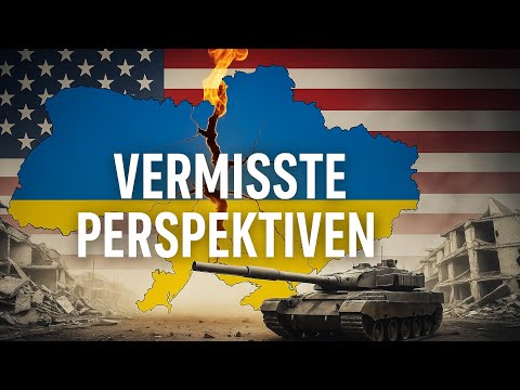 Video-Thumbnail von YouTube